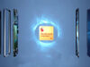 Makin Mudah, Belanja Smartphone Berchipset Snapdragon di Tokopedia