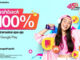 Wow, 3 Indonesia Kasih Cashback 100% di Google Play!