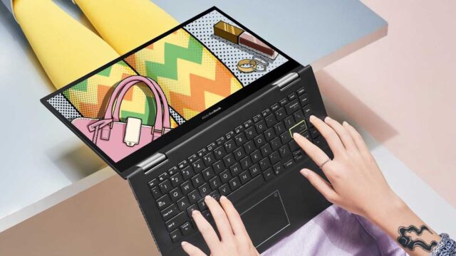 vivobook-flip-14-01
