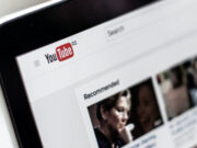 Youtuber Seantero Dunia Bakal Kena Pajak Amerika