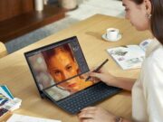 ASUS Luncurkan ZenBook Duo 14 (UX482), 14 (UX435EG), dan 14 Ultralight (UX435EAL)