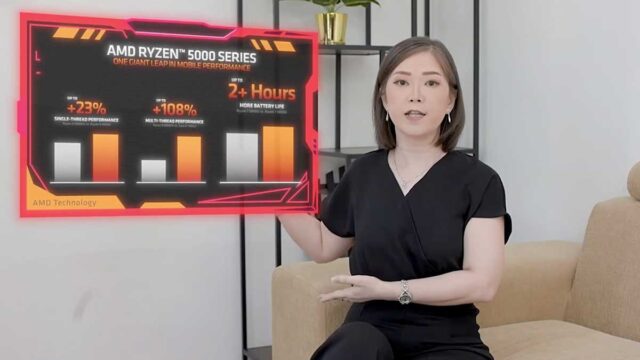 AMD-RYZEN-5000-at-8.38