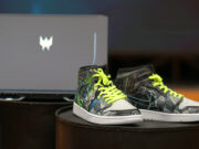 Predator Helios 300 x Never Too Lavish Dibanderol 28 Jutaan