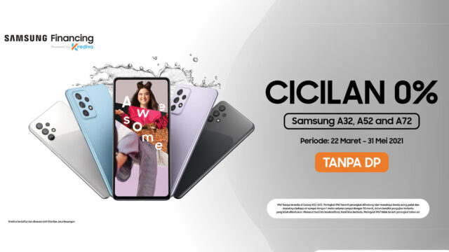 Kredivo---Samsung-Financing-Triple-&-Double-0