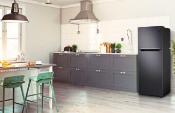 Tips Menjaga Kecukupan Nutrisi Keluarga di Bulan Ramadan