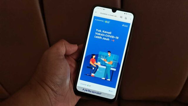 alodokter-ebook