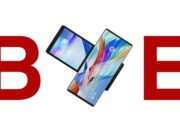 LG Hengkang dari Bisnis Smartphone