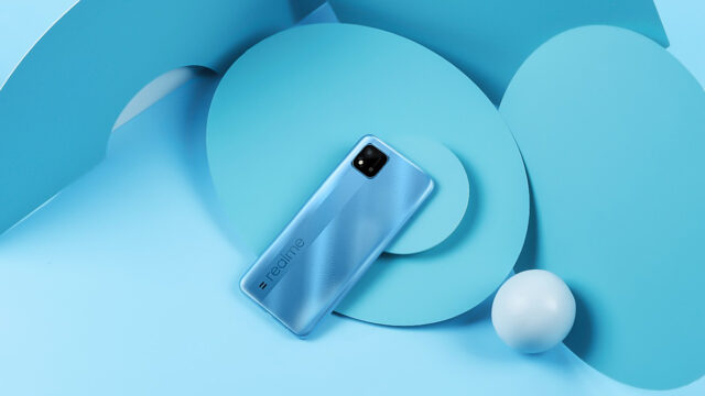 c20-blue