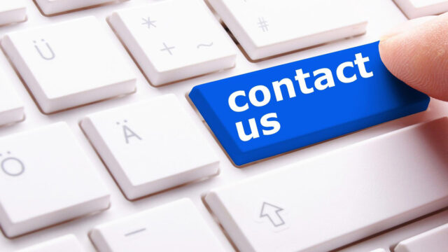 contact-us