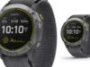 Garmin Enduro Hadir di Urban Republic