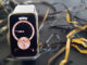 Review Huawei Watch Fit Elegant Edition: Personal Trainer Pintar dengan Tampilan Mewah