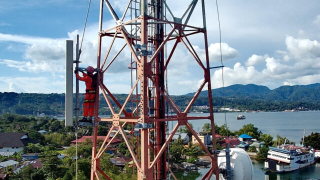indosat-opernran
