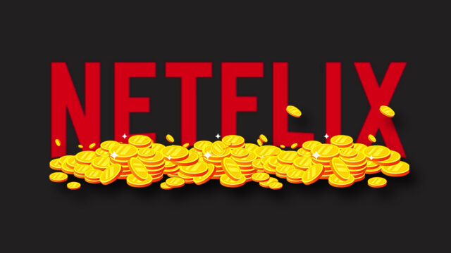 netflix-cuan