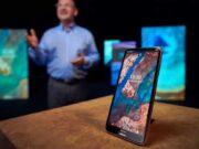 Nokia Perkenalkan 6 Seri X, G, dan C Terbaru