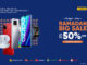 realme Ramadan Big Sale Hadirkan Diskon Hingga 50%