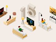 Kilas Balik Perjalanan 15 Tahun Samsung TV