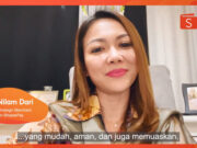 ShopeePay Talk Ungkap 3 Rahasia Manfaatkan Peluang Ramadan