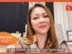 ShopeePay Talk Ungkap 3 Rahasia Manfaatkan Peluang Ramadan