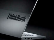 Lenovo Boyong 6 Laptop ThinkBook Gen 2 ke Indonesia, Harga Mulai 8 Jutaan