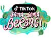 TikTok Hadirkan Program #SamaSamaBerbagi Selama Ramadan