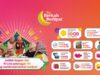 3 Indonesia Hadirkan Banyak Promo Menarik di #TriBerkahBerlipat
