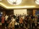 Hyundai Start-Up Challenge Indonesia 2021 Tantang Wirausahawan Muda untuk Berinovasi dan Kreatif