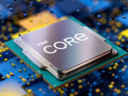 Prosesor Desktop Terbaru Intel® Core Generasi 11th, Untuk Gamers & PC Enthusiast