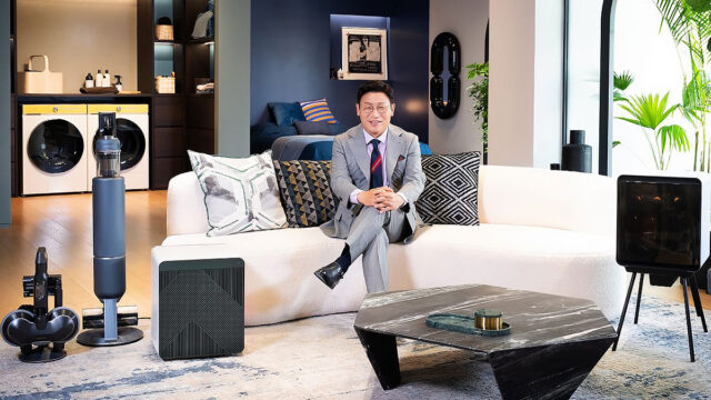 Samsung-Bespoke-Home-2021-2