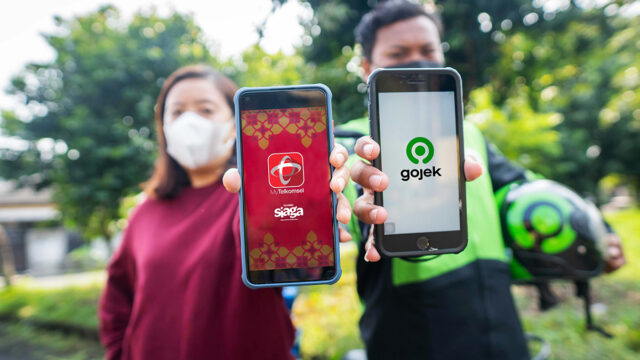 Telkomsel-x-Gojek_3
