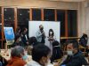 Sambut Festival Joglosemar 2021, DANA Gelar Temu Komunitas UMKM #BarengDANA