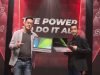 Acer Luncurkan 3 Laptop Baru dengan AMD Ryzen™ 5000 Series Mobile Processors