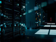 Kesiapan Ekosistem Prosesor AMD EPYC Generasi Ketiga