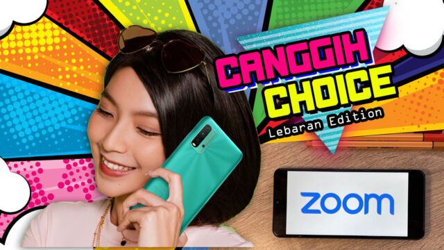 canggih-choice-1-jutaan