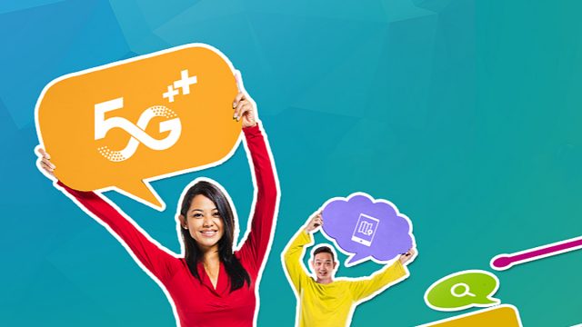 china-mobile-5g