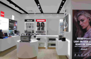 Digiplus Jadi Gerai Ritel MAP Pertama Untuk Perangkat Elektronik Multibrand