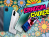 6 Pilihan Smartphone di Harga 2 Jutaan, Bergaya di Hari Raya