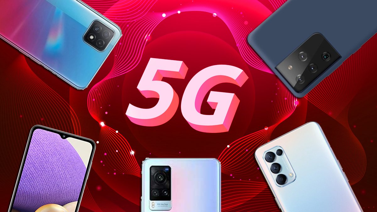 Ces 2024 смартфоны