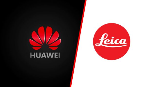 huawei-leica