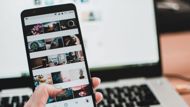 ig-desktop-utama