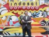 CEO Indosat Ooredoo Raih Penghargaan Gold di APAC Stevie Awards 2021