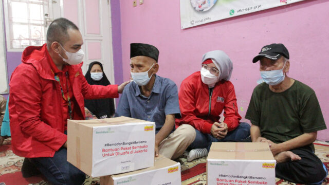 indosat-ooredoo-donasi