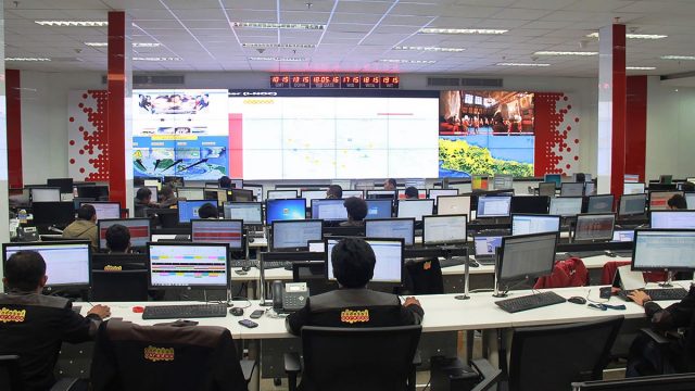 indosat-traffic