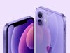 Erajaya Mulai Jual iPhone 12 Warna Ungu