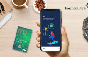 Ramadan, PermataMobile X Hadirkan Ragam Penawaran istimewa