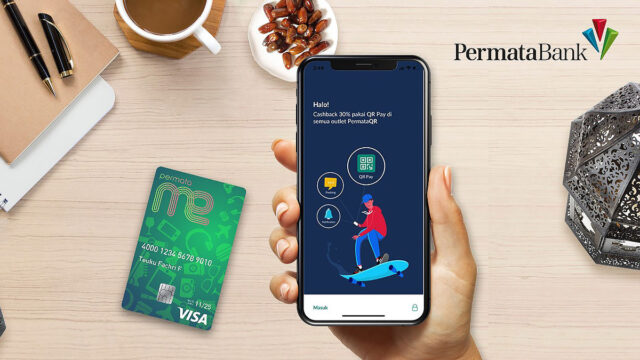 permatamobile-x-ok