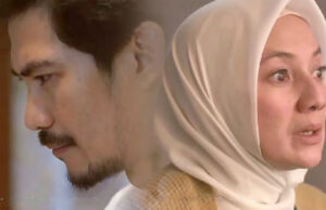 Spesial Ramadan, MAXstream Rilis Serial Orisinal ‘Sajadah Panjang’