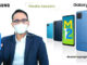 Flash Sale Samsung Galaxy M12 Mulai Hari Ini, Sejutaan Plus Bonus Langsung Rp 300 ribuan!