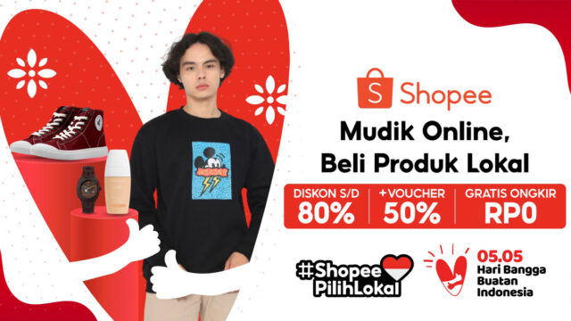 shoppe-bangga-lokal