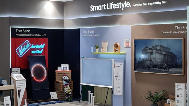 smart-style-samsung