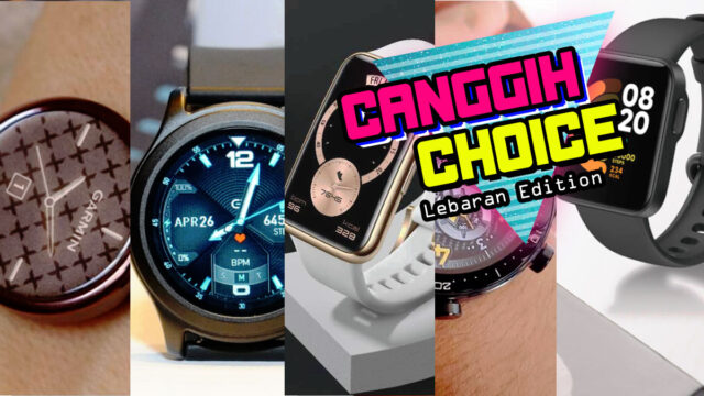 smartwatch-pilihan